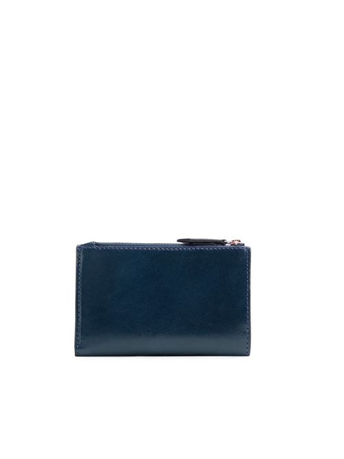 Lucrezia mittleres Portfolio THE BRIDGE | 01791301W019